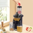 cold-press-juicer-250w-masticating-juice-3.jpg