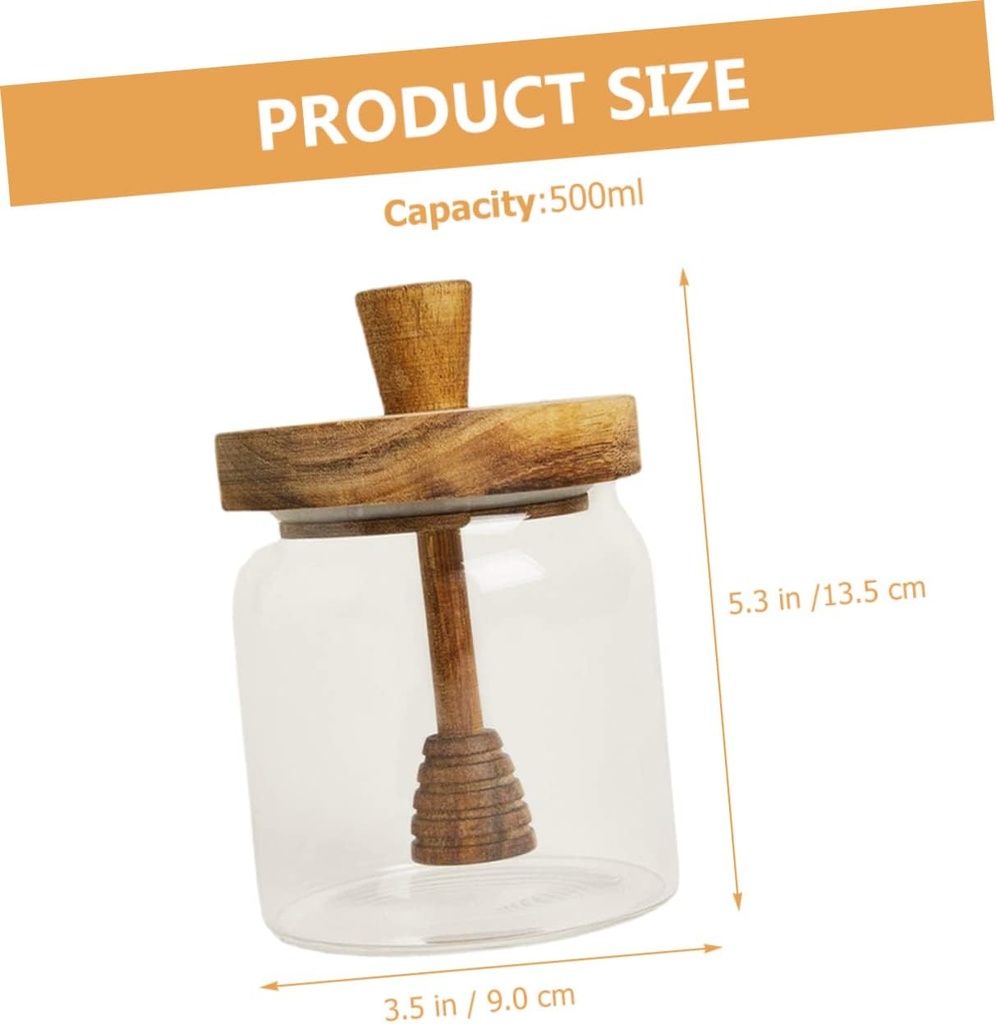 glass-honey-dispenser-jar-with-acacia-wo-2.jpg