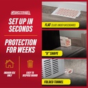 catchmaster-mouse-insect-glue-boards-60p-3.jpg