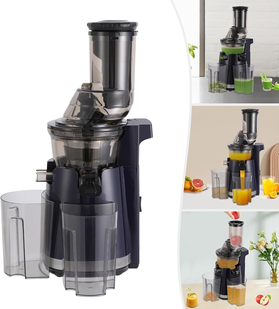 cold-press-juicer-250w-masticating-juice-4.jpg