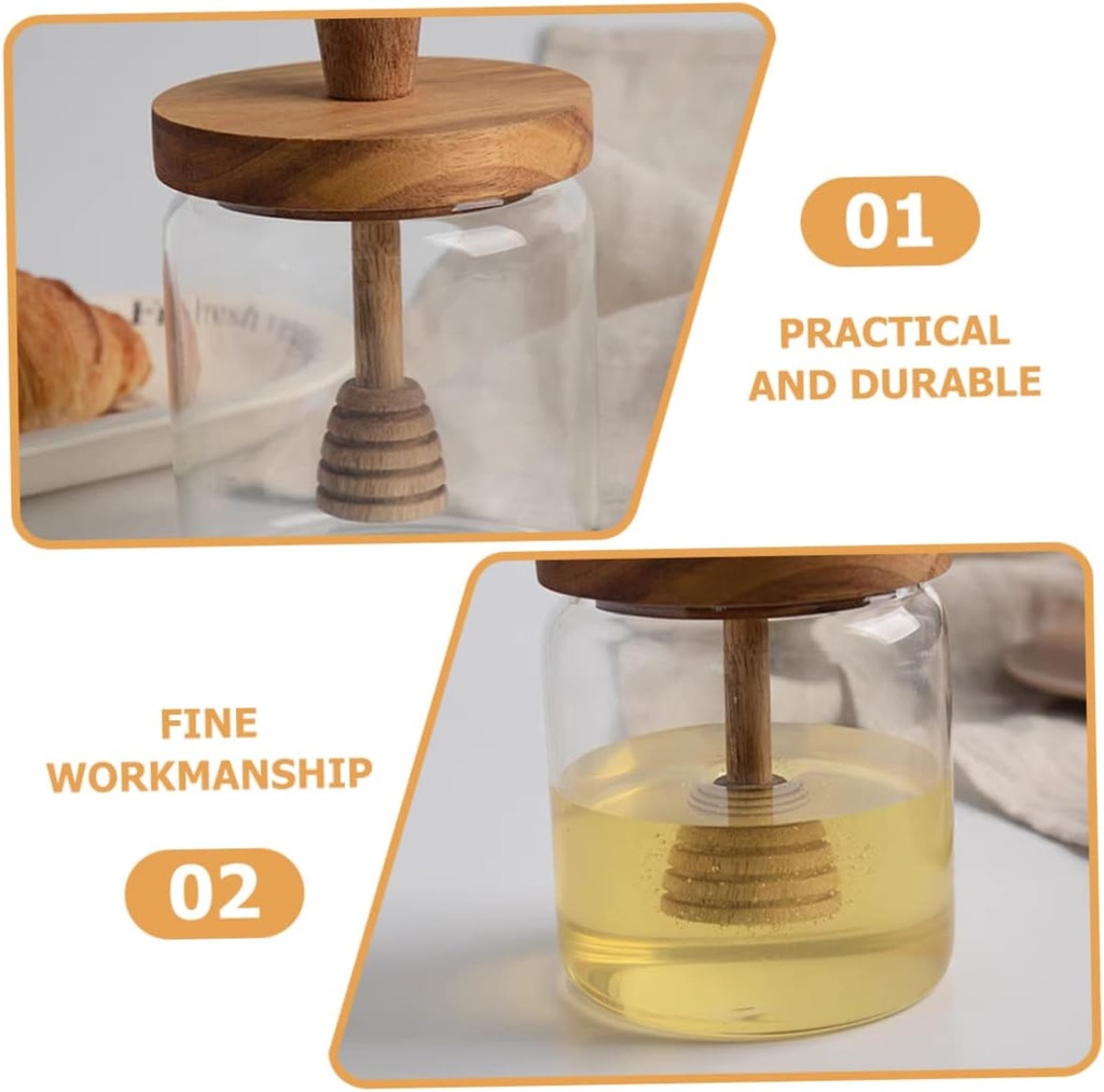 glass-honey-dispenser-jar-with-acacia-wo-4.jpg