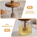 glass-honey-dispenser-jar-with-acacia-wo-4.jpg