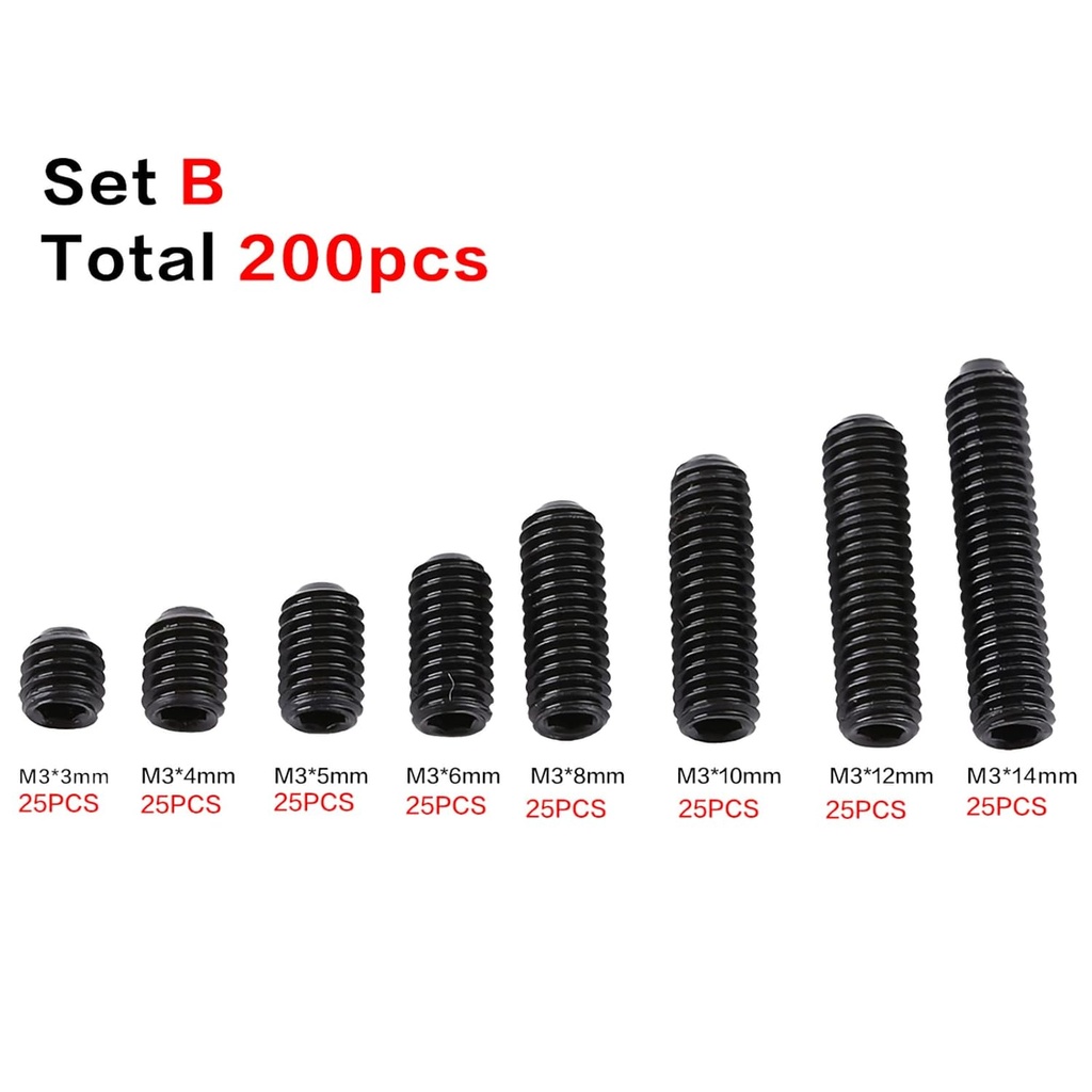 m3-metric-set-screw-200pcs-socket-hex-gr-2.jpg