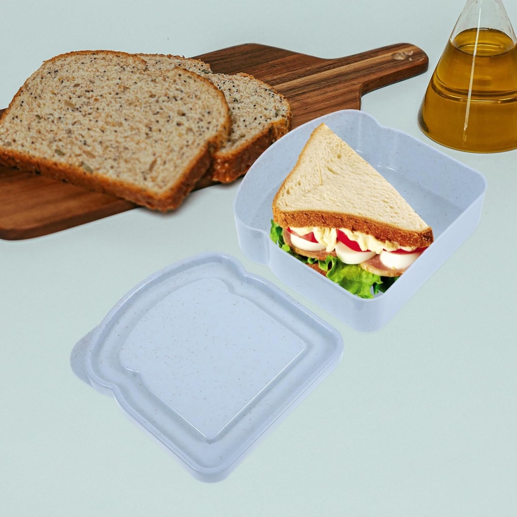 alipis-sandwich-storage-box-lid-airtight-4.jpg