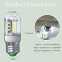 5304511738-kei-d34l-refrigerator-bulb-re-2.jpg