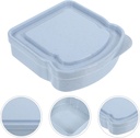 alipis-sandwich-storage-box-lid-airtight-5.jpg