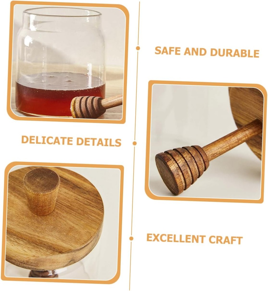 glass-honey-dispenser-jar-with-acacia-wo-6.jpg
