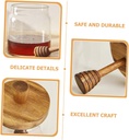 glass-honey-dispenser-jar-with-acacia-wo-6.jpg
