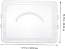 garneck-cupcake-carrier-storage-box-hand-4.jpg