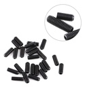 m3-metric-set-screw-200pcs-socket-hex-gr-6.jpg