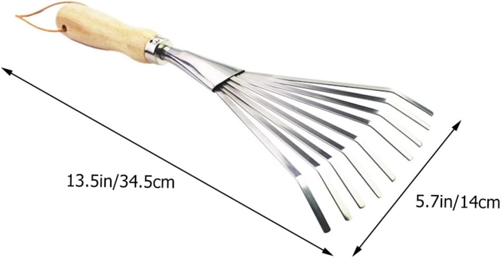 hand-rake-for-gardening-lightweight-nine-2.jpg