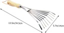 hand-rake-for-gardening-lightweight-nine-2.jpg