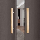 oak-wood-handle-glass-door-handle-set-cu-2.jpg