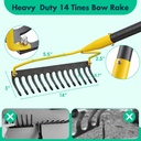 garden-rake-60-inch-long-14-inch-wide-he-2.jpg