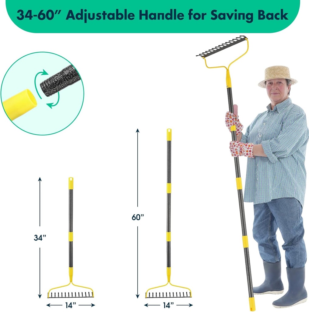 garden-rake-60-inch-long-14-inch-wide-he-3.jpg