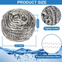 10-pack-stainless-steel-scrubber-steel-w-2.jpg