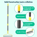 garden-rake-60-inch-long-14-inch-wide-he-4.jpg