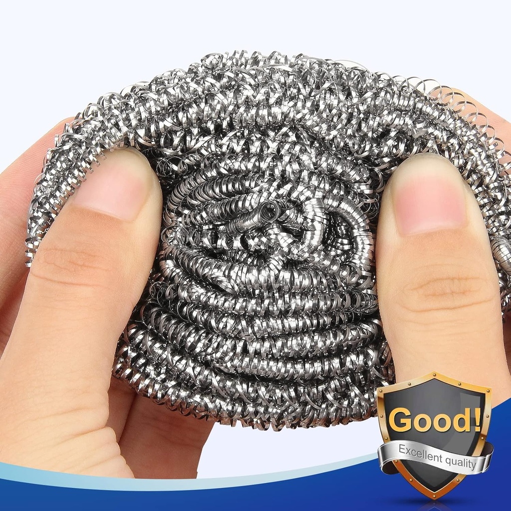 10-pack-stainless-steel-scrubber-steel-w-3.jpg
