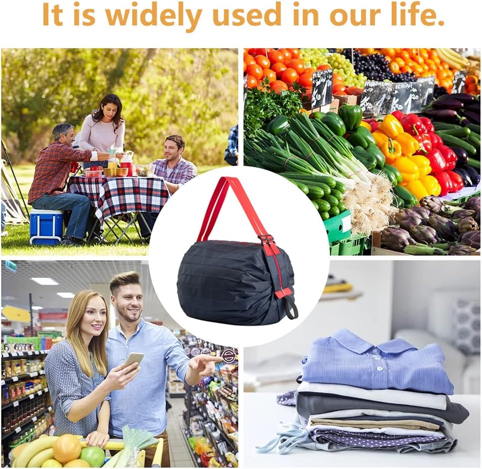 reusable-shopping-bags-foldable-grocery--5.jpg