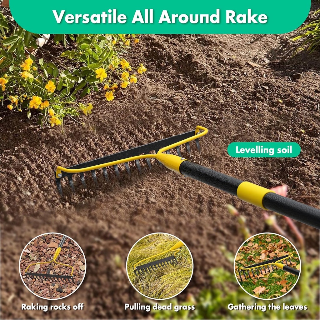 garden-rake-60-inch-long-14-inch-wide-he-6.jpg