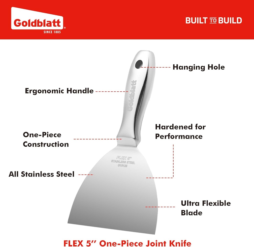 goldblatt-5-putty-knife-one-piece-paint--2.jpg