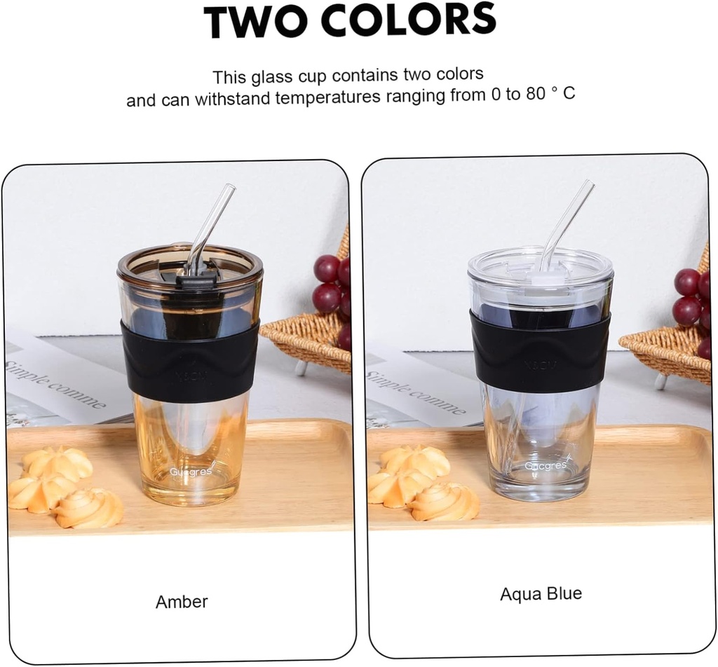gleavi-2pcs-drinking-cup-with-straw-iced-2.jpg
