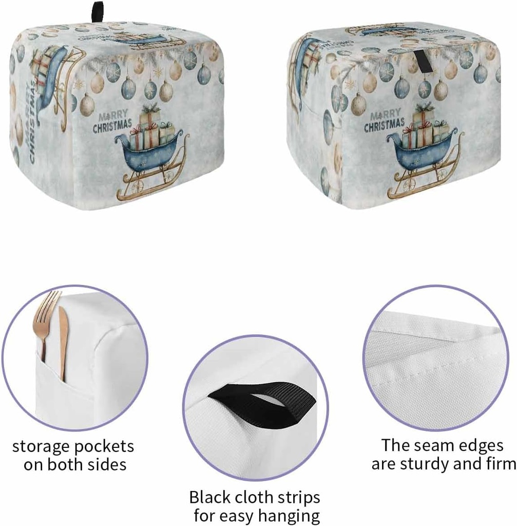 blue-christmas-toaster-cover-4-slice-lar-2.jpg