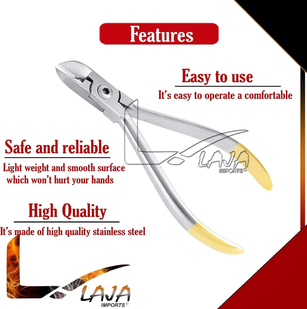hard-wire-cutter---straight-with-tungste-3.jpg