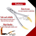 hard-wire-cutter---straight-with-tungste-3.jpg