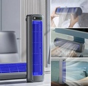 2024-mini-portable-portable-cooling-upgr-2.jpg