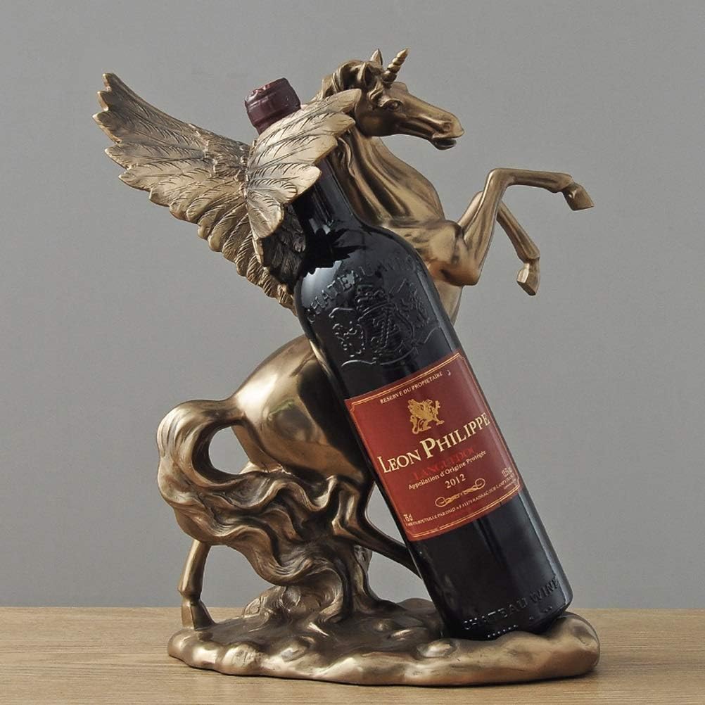 wine-rack-wine-storage-holder-pegasus-wi-2.jpg