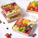 7-x-7-inch-large-charcuterie-boxes-with--6.jpg