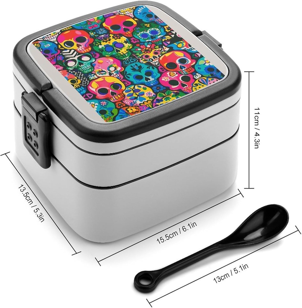 colorful-skulls-print-bento-box-double-l-2.jpg