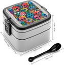 colorful-skulls-print-bento-box-double-l-2.jpg