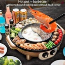 large-household-electric-hot-pot-with-gr-2.jpg