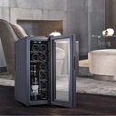 wine-cooler-12-bottle-thermoelectric-win-6.jpg