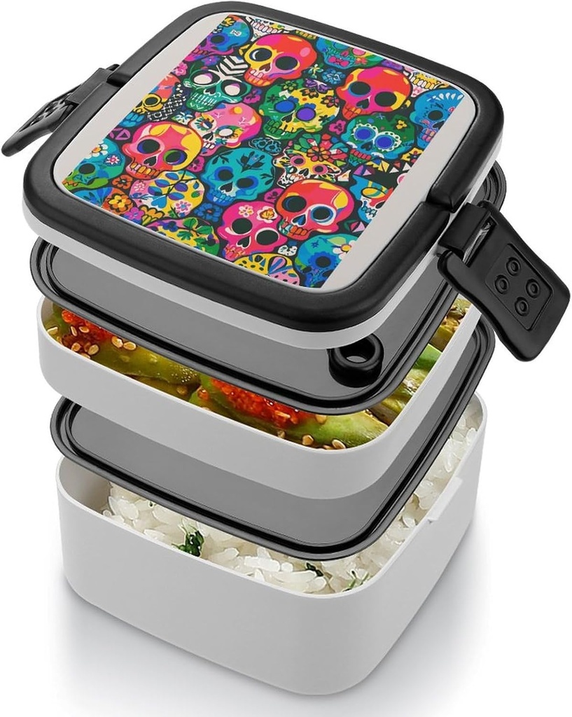 colorful-skulls-print-bento-box-double-l-4.jpg