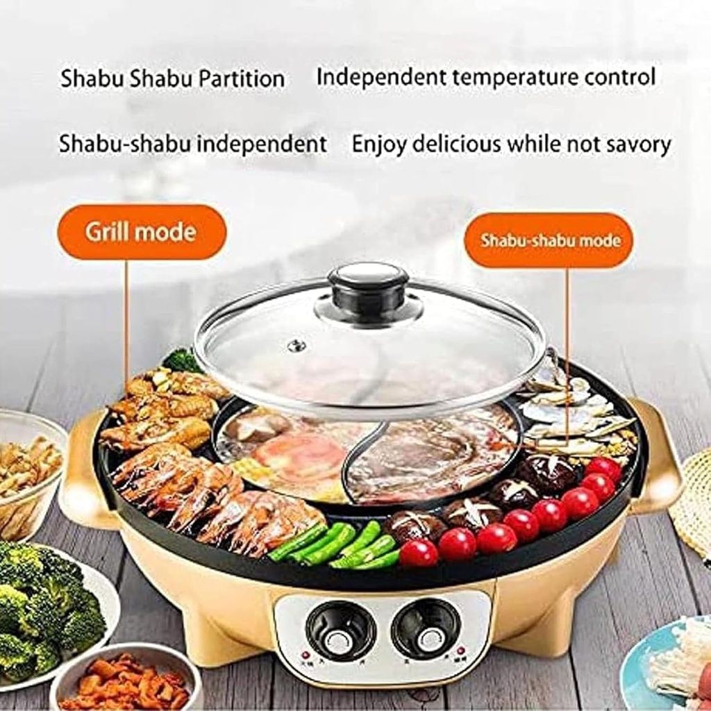 large-household-electric-hot-pot-with-gr-3.jpg