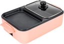 electric-hot-pot-with-grill-2-in-1-multi-5.jpg