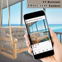 porch-swing-cushions-3-seater-replacemen-2.jpg