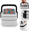 colorful-skulls-print-bento-box-double-l-5.jpg