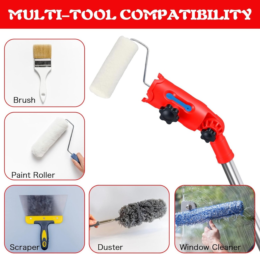 multi-angle-paint-brush-extender-for-hig-4.jpg