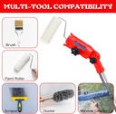 multi-angle-paint-brush-extender-for-hig-4.jpg