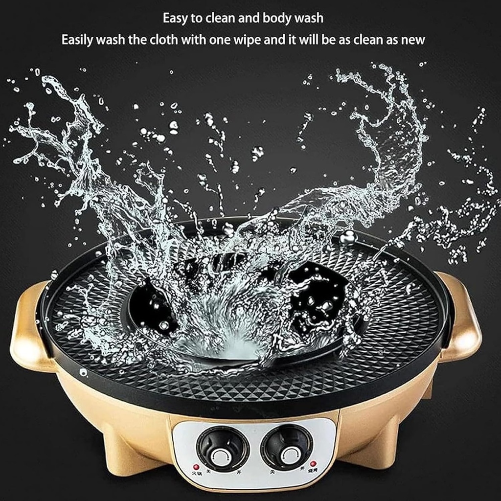 large-household-electric-hot-pot-with-gr-4.jpg