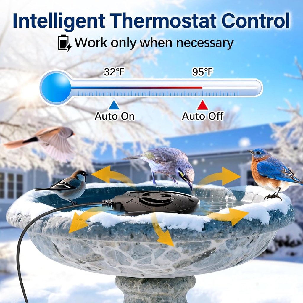 100w-bird-bath-heater-birdbath-heaters-f-3.jpg