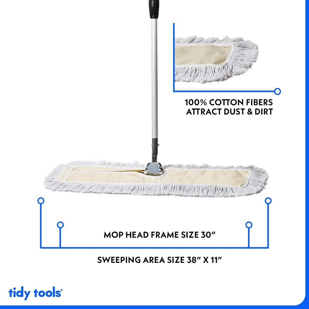 commercial-dust-mop-30-inch-floor-sweepe-4.jpg