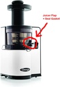 juicer-flap-seal-rubber-gasket-fits-omeg-2.jpg