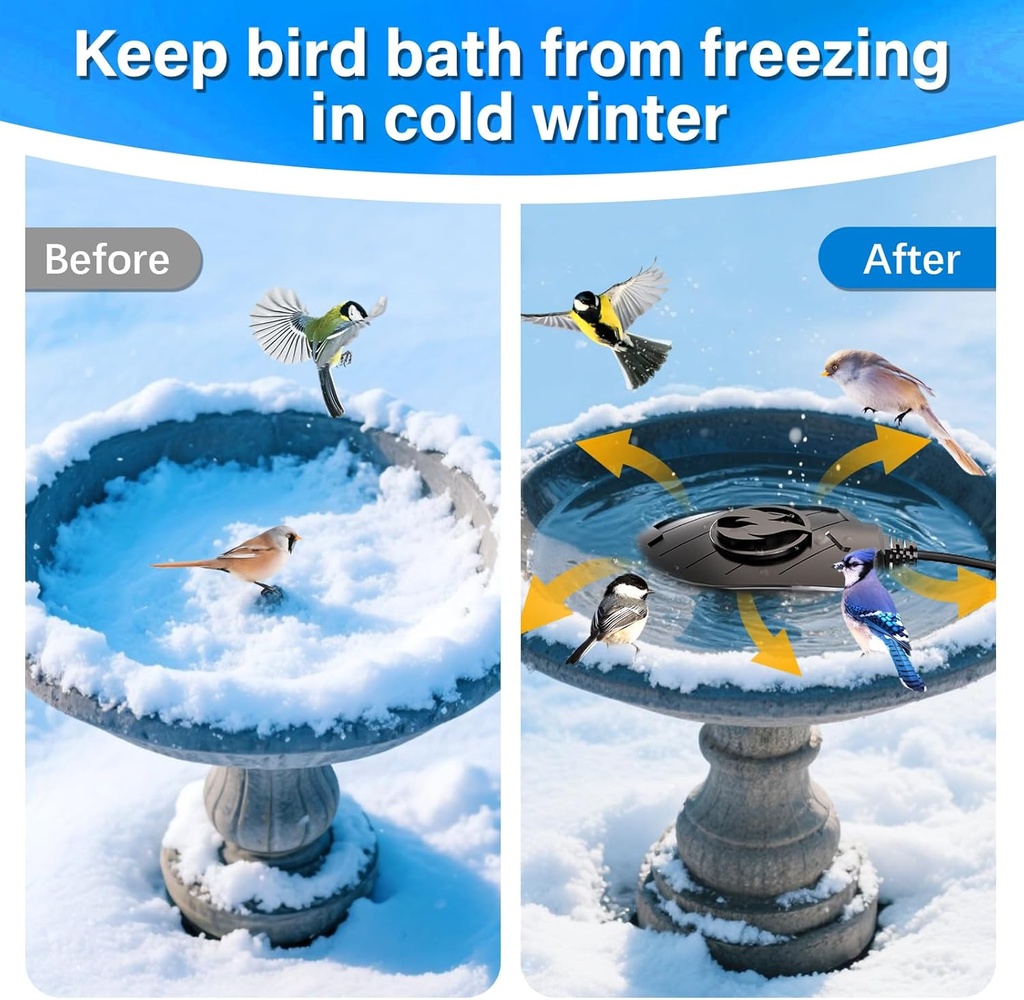 100w-bird-bath-heater-birdbath-heaters-f-5.jpg