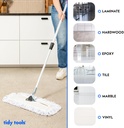 commercial-dust-mop-30-inch-floor-sweepe-6.jpg