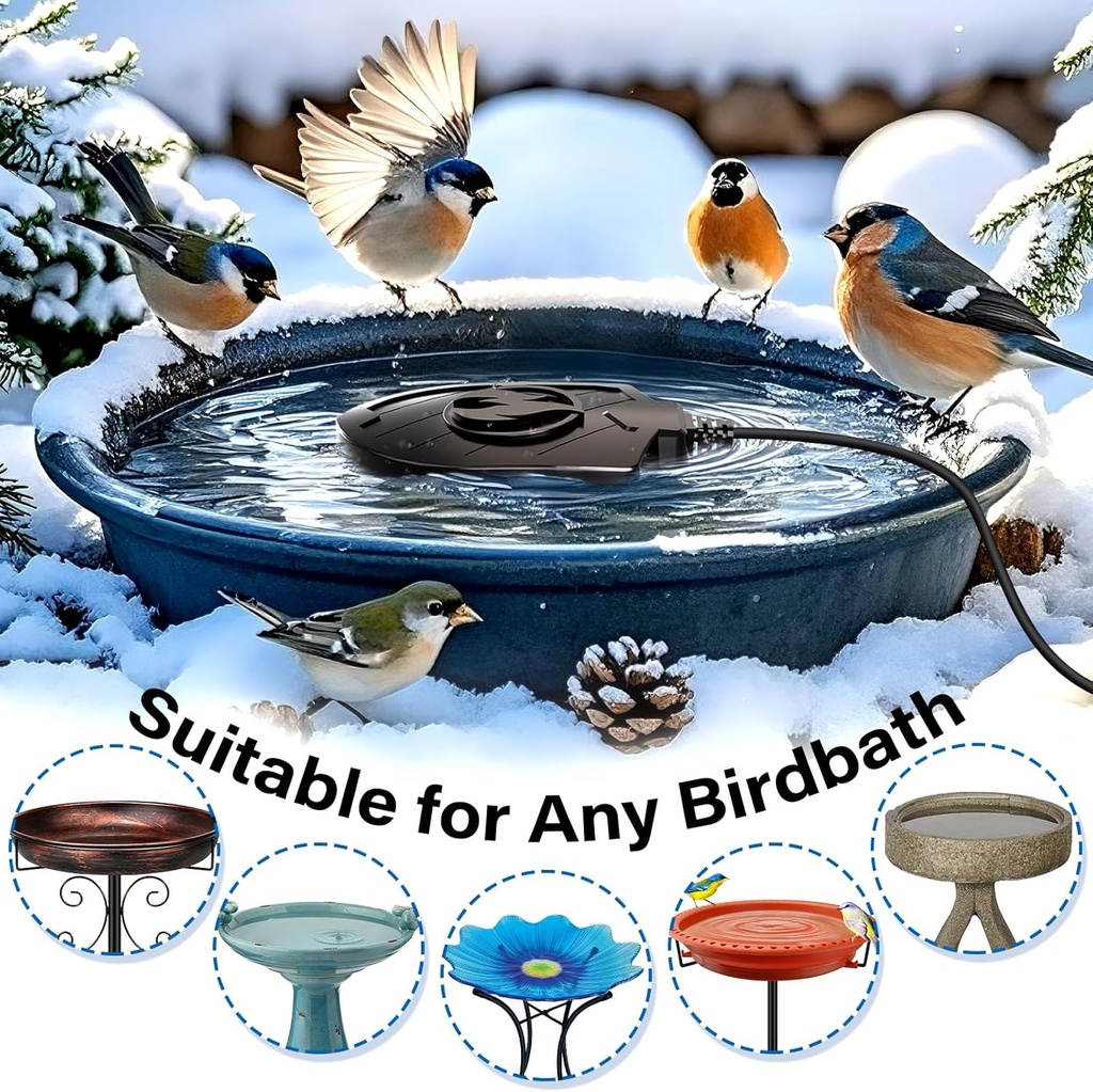 100w-bird-bath-heater-birdbath-heaters-f-6.jpg